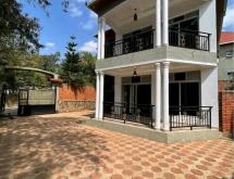 Kigali Fully furnished House for rent in Kibagabaga  - Image 1