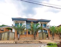 Kigali Fully furnished House for rent in Kibagabaga  - Image 1