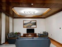 Kigali Fully furnished House for rent in Kibagabaga  - Image 4