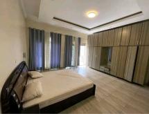 Kigali Fully furnished House for rent in Kibagabaga  - Image 3