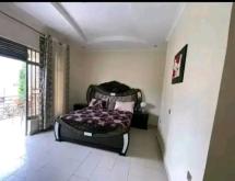 Kigali Fully furnished House for rent in Kibagabaga  - Image 3