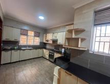 Kigali Fully furnished House for rent in Kibagabaga  - Image 3