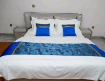 Kigali Fully furnished House for rent in Kibagabaga  - Image 5