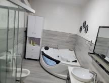 Kigali Fully Furnished 5-Bedroom House for Rent in Kibagabaga - Image 3