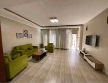 Kigali Fully furnished House for rent in Kibagabaga  - Image 4