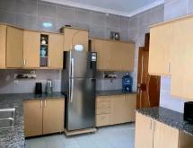 Kigali Fully furnished House for rent in Kibagabaga  - Image 4