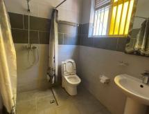 Kigali Fully furnished House for rent in Kibagabaga  - Image 4