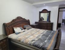 Kigali Fully Furnished 5-Bedroom House for Rent in Kibagabaga - Image 4