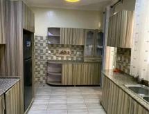 Kigali Fully furnished House for rent in Kibagabaga  - Image 5