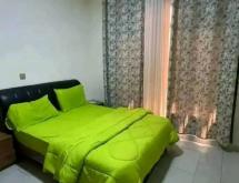 Kigali Fully furnished House for rent in Kibagabaga  - Image 5