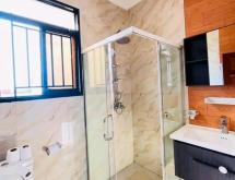 Kigali Fully furnished House for rent in Kibagabaga  - Image 5