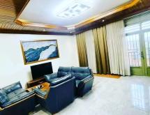 Kigali Fully furnished House for rent in Kibagabaga  - Image 3
