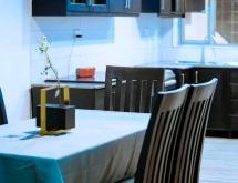 Kigali fully furnished house for rent in Kimihurura  - Image 3