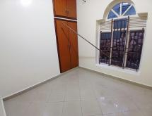 Kigali Unfurnished 5-Bedroom House for Rent in Kibagabaga - Image 4