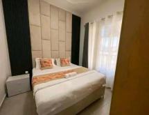 Kibagabaga fully furnished house for rent in Kigali - Image 4