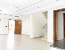 Kibagabaga modern new house for sale in Kigali  - Image 2