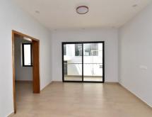 Kibagabaga modern new house for sale in Kigali  - Image 3