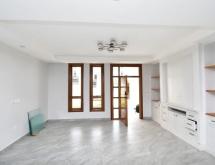 Kibagabaga modern new house for sale in Kigali  - Image 5