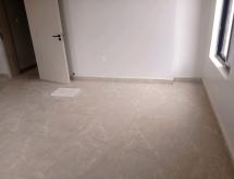 kibagabaga modern new unfurnished house for rent in Kigali - Image 5