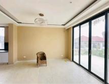 Kigali Modern New Unfurnished 5-Bedroom House for Rent in Kibagabaga - Image 5