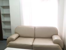 Kigali furnished apartment for rent in Muyange Kagarama - Image 3