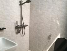Gacuriro Kagugu Fully furnished cheapest apartments for rent in Kigali  - Image 5