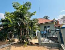 Kigali House for sale in Niboye Kicukiro - Image 1