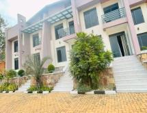 kimironko furnished apartment for rent  in Kigali  - Image 2