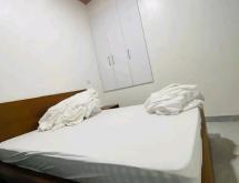 kimironko furnished apartment for rent  in Kigali  - Image 4