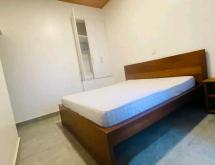 kimironko furnished apartment for rent  in Kigali  - Image 5
