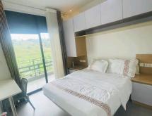 Kimironko furnished apartment for rent in Kigali  - Image 2