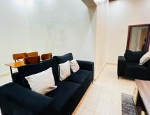 Kimironko furnished apartment for rent in Kigali  - Image 2