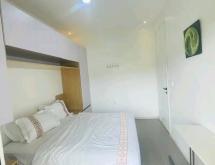 Kimironko furnished apartment for rent in Kigali  - Image 3