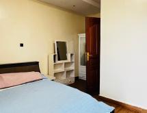 Kimironko furnished apartment for rent in Kigali  - Image 3