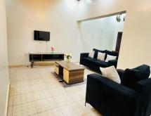 Kimironko furnished apartment for rent in Kigali  - Image 4