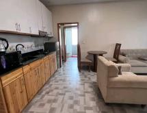 kimironko near Bank of kigali furnished apartment for rent in Kigali  - Image 1