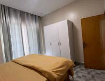 kimironko near Bank of kigali furnished apartment for rent in Kigali  - Image 3