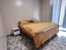 kimironko near Bank of kigali furnished apartment for rent in Kigali  - Image 4
