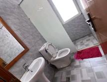 kimironko near Bank of kigali furnished apartment for rent in Kigali  - Image 5