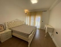 Kigali Fully furnished House for rent in Kibagabaga  - Image 4