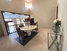 Kigali fully furnished house for rent in Kibagabaga witn Garden  - Image 3