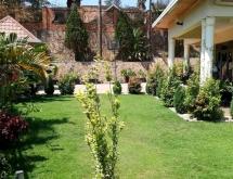 Kigali nice house for sale in Gisozi near fawe - Image 4