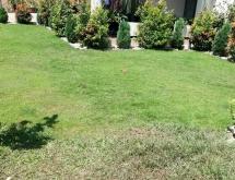 Kigali nice house for sale in Gisozi near fawe - Image 5