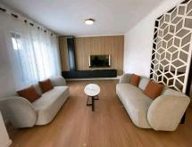 Kigali nice well renovate house for rent in Gacuriro vision 20 - Image 2