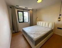Kigali nice well renovate house for rent in Gacuriro vision 20 - Image 5
