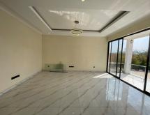 Kigali Unfurnished house for rent in Kibagabaga  - Image 3