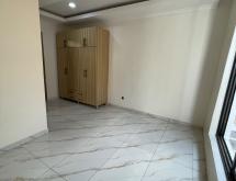 Kigali Unfurnished house for rent in Kibagabaga  - Image 5
