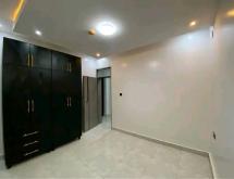 Kigali Unfurnished 2-Bedroom Apartment for Rent in Kacyiru - Image 2