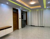 Kigali Unfurnished 2-Bedroom Apartment for Rent in Kacyiru - Image 4