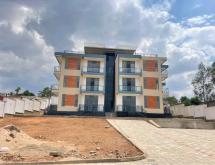 Kigali unfurnished apartments for rent in Kagugu  - Image 2